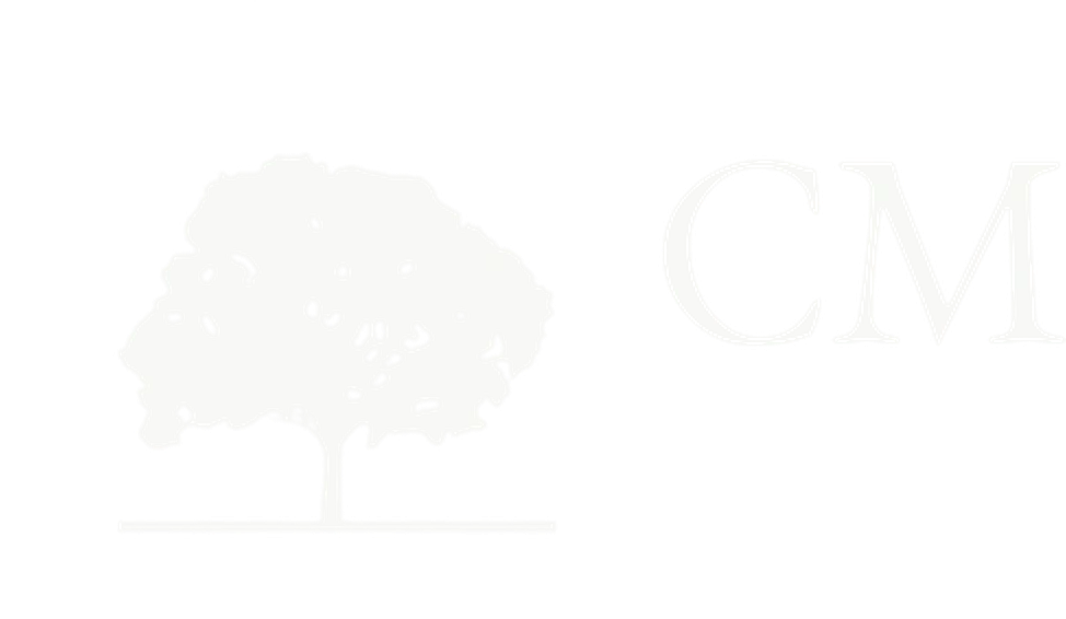 Yaşam Alanlarınızda Kusursuz Zarafeti Keşfedin - Core Mobilya 3
